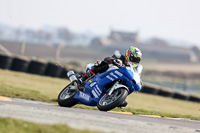 anglesey-no-limits-trackday;anglesey-photographs;anglesey-trackday-photographs;enduro-digital-images;event-digital-images;eventdigitalimages;no-limits-trackdays;peter-wileman-photography;racing-digital-images;trac-mon;trackday-digital-images;trackday-photos;ty-croes